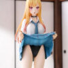 QuesQ – My Dress-Up Darling Marin Kitagawa 1/7 Complete Figure (Licensed) - Photo 9 | TopGKStore