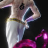Dtalon Studio – Hisoka Hunter x Hunter - Photo 8 | TopGKStore