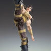MEDICOS-E – Fist of the North Star Juza Super Action Statue (Licensed) - Photo 6 | TopGKStore