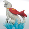 Sideshow Collectibles – Collectibles DC Comics Superman & Krypto 300982 300997 (Licensed) - Photo 6 | TopGKStore