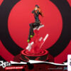 First 4 Figures – Oracle Sakura Futaba P5FUST P5FUEX (Licensed) - Photo 26 | TopGKStore