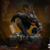 Come On Studio – Godzilla Chibi Godzilla - Photo 1 | TopGKStore