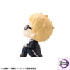 MegaHouse – LookUp Haikyuu!! Tadashi Yamaguchi & Kei Tsukishima Complete Figure (Licensed) - Photo 8 | TopGKStore