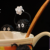 Shen Yin Studio – Boh’s Soothing Afternoon Tea Spirited Away - Photo 4 | TopGKStore