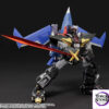 GSC – THE GATTAI Black Wing (Licensed) - Photo 9 | TopGKStore