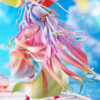 Phat! – No Game No Life Shiro Summer Season Ver. 1/7 Complete Figure (Licensed) - Photo 5 | TopGKStore