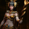 TBLeague – Tefnut 1/6 Scale Action Figure PL2025-234A PL2025-234B (Licensed) - Photo 3 | TopGKStore