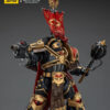 JOYTOY – Sons of Horus Legion X Sons of Horus Legion X Imperial Fists Legion JT02441 JT02458 JT02465 JT02472 (Licensed)