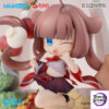 bilibiliGoods – Cat’s Tea Jasmine Figure (Licensed) - Photo 5 | TopGKStore