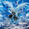 Time Studio – Gotei 13 Captain Series Hitsugaya Toushirou - Photo 7 | TopGKStore