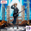 SEGA – XStellar GIRLS BAND CRY Tomo Ebizuka & Rupa (Licensed) - Photo 2 | TopGKStore