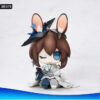 CHOEARTH – Arknights MINI Series Q Figure Amiya Among Infinite Universes Ver. (Licensed) - Photo 2 | TopGKStore