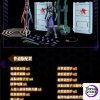 GSC – MODEROID Rebuild of Evangelion Evangelion Unit-01 Plastic Model (Licensed) - Photo 17 | TopGKStore