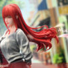 Butterfly Effect Studio – Reze X Makima Chainsaw Man - Photo 14 | TopGKStore