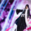 I.W Studio – Captain Series #12 Byakuya Kuchiki Bleach - Photo 3 | TopGKStore