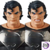 MEDICOM TOY – MAFEX No.150 MAFEX SUPERMAN (RETURN OF SUPERMAN) (Licensed) - Photo 2 | TopGKStore