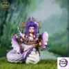 LEYILEBRICK Studio - Liu Xian Original - Photo 1 | TopGKStore