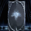 27abyss Studio – The Pale King Hollow Knight - Photo 3 | TopGKStore