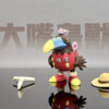 FH Studio – Tocanmon Digimon - Photo 4 | TopGKStore