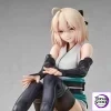 GSC-Fate/Grand Order Saber/Okita Souji: Final Ascension Ver.1/7 Scale Complete Figure(Pre-order) - Photo 8 | TopGKStore