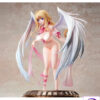 Native – Angel-chan Pre-painted Figure (Licensed) - Photo 18 | TopGKStore