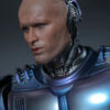 Hottoys – RoboCop 2 RoboCop & RoboCain 1/6th scale Collectible Figure MMS827 MMS828 (Licensed) - Photo 28 | TopGKSt