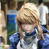 ArtBox Studio – Saber DLC Fate/Stay Night - Photo 5 | TopGKStore
