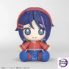 GSAS – Huggy Good Smile MiSide Mita X Cappie (Licensed) - Photo 1 | TopGKStore