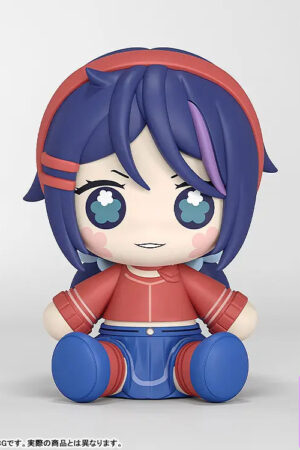 GSAS – Huggy Good Smile MiSide Mita X Cappie (Licensed) - Photo 1 | TopGKStore