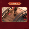 Kurometheus – Wuthering Waves Changli – Metheus Series 1/7 Under the Umbrella Glance Ver. (Licensed) - Photo 8 |
