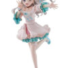 PLUM – THE IDOLM@STER Cinderella Girls Hayate Hisakawa & Nagi Hisakawa [O-Ku-Ri-Mo-No Sunday !]+ 1/7 Complete Figur