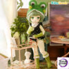Tiny Fox – TinyFox Little Frog 1/6 Points Angel Body Ball-joint Doll (Licensed) - Photo 7 | TopGKStore