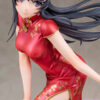 WING – Rascal Does Not Dream of Bunny Girl Senpai Mai Sakurajima Chinese Dress ver. 1/7 Complete Figure (Licensed) - Ph