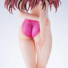 AMAKUNI – Rent-A-Girlfriend Chizuru Mizuhara Competition Swimsuit Ver. 1/7 Complete Figure (Licensed) - Photo 3 | TopGK