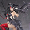 GSAS X GSC – KNIVES OUT Diane: Banquet Dance 1/7 Complete Figure (Licensed) - Photo 10 | TopGKStore