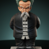 JW Studio – World Martial Arts Tournament Series Master Roshi Dragon Ball - Photo 1 | TopGKStore