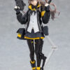 MAX Factory – figma Girls’ Frontline UMP45 X UMP9 (Licensed) - Photo 7 | TopGKStore