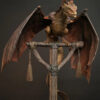 JND Studio – 1/3 Daenerys Targaryen of Game of Thrones HMS-025 HMS-025U (Licensed) - Photo 19 | TopGKStore