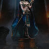 TBLeague – Tefnut 1/6 Scale Action Figure PL2025-234A PL2025-234B (Licensed) - Photo 4 | TopGKStore