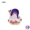 miHoyo – Genshin Impact Adventure Party Series Scented Plush Pendant (Licensed) - Photo 4 | TopGKStore