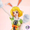 MegaHouse – One Piece – Carrot – Portrait Of Pirates (Licensed) - Photo 3 | TopGKStore
