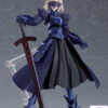 MAX Factory – figma Fate/stay night [Heaven’s Feel] Saber Alter 2.0 (Licensed) - Photo 1 | TopGKStore