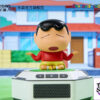 Robosen – Crayon Shin-chan Mini Robot Series MINI-Robot-A1/A2/A3/A4 (Licensed) - Photo 12 | TopGKStore