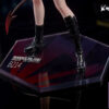 Myethos – Gift+ Arknights W CanNot W ait For VER. 1/8 Complete Figure (Licensed) - Photo 9 | TopGKStore