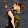 Orchid Seed – Dragon’s Crown – Sorceress 1/7 Complete Figure (Licensed) - Photo 15 | TopGKStore
