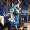 RIBOSE Studio – Project Sekai Magic Witch Hatsune Miku (Licensed) - Photo 12 | TopGKStore