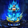 Deyin Studio – Super Saiyan Blue Vegeta Dragon Ball - Photo 11 | TopGKStore