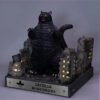 JXK – Catzilla 1.0 PLUS JXK-304-A & JXK-304-B (Licensed) - Photo 19 | TopGKStore