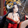 KADOKAWA – KDcolle OVERLORD – Albedo Splendid Kimono ver. 1/7 Complete Figure (Licensed) - Photo 5 | TopGKStore
