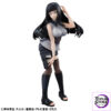 MegaHouse – NARUTO Gals Hinata Hyuga Ver.2 Complete Figure (Licensed) - Photo 5 | TopGKStore